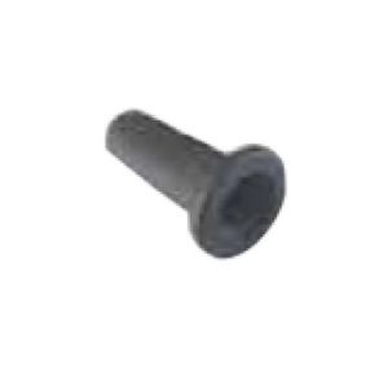 Flexible end cap 50 mm long to suit 95-150 sq mm AUS-H77222